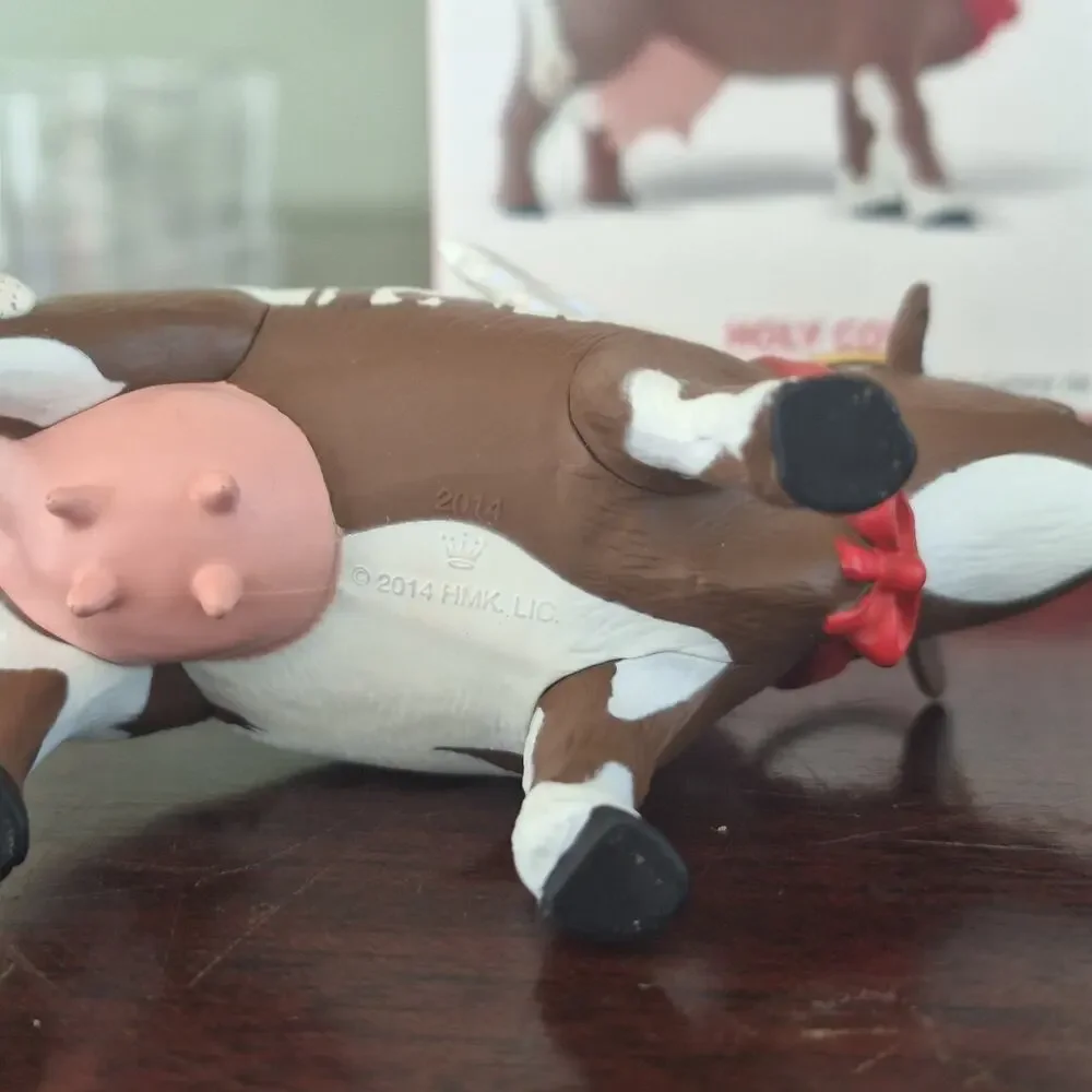 Hallmark this whimsical